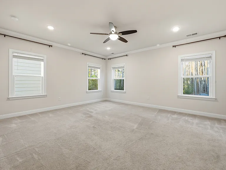 829 Summit Crest Ct — Photo 8