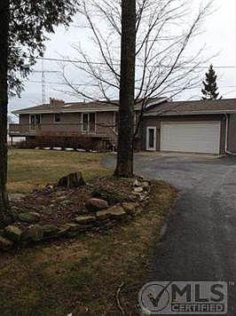 1st image of Juniper Aa Ln