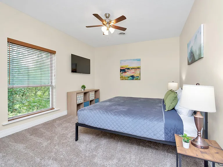 1730 Lakeshore Dr — Photo 26