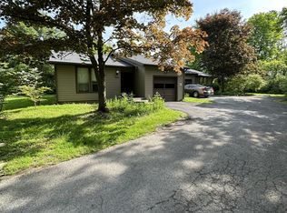201A Highgate Pkwy, Ithaca, NY 14850