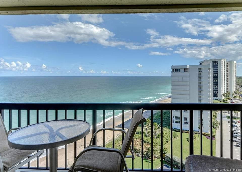 1st image of 9550 S Ocean Dr APT 1308