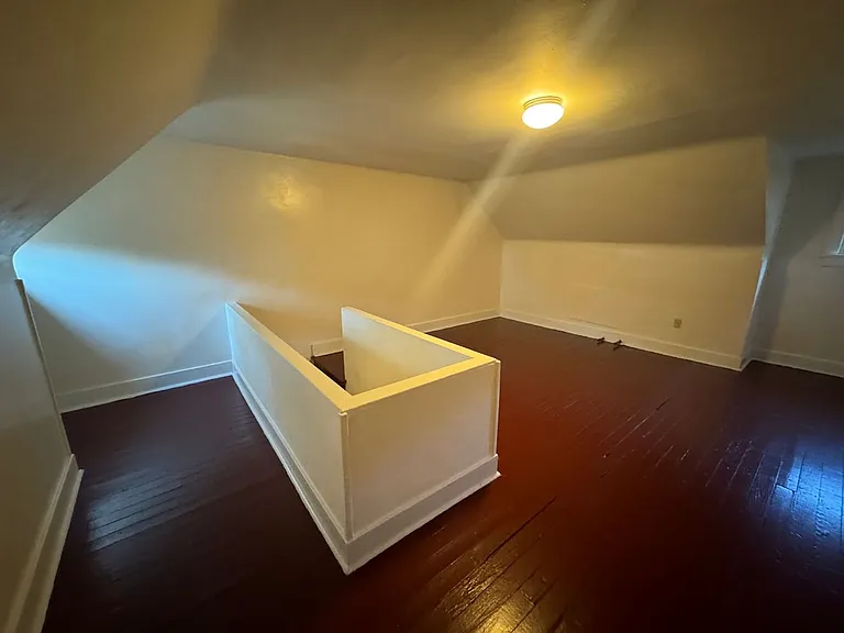 6325 Glenview Pl — Photo 19