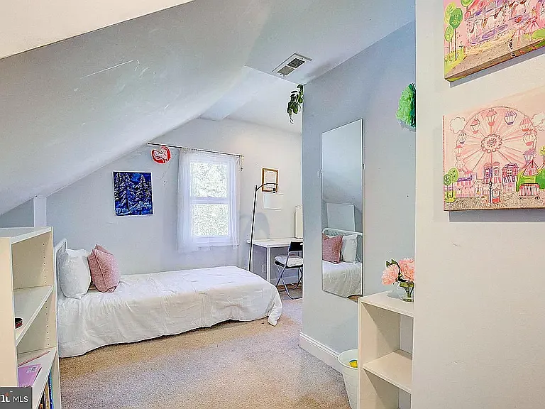 4506 Tuckerman St — Photo 13