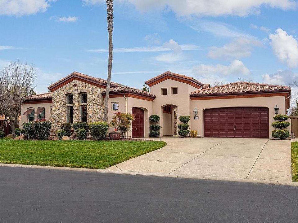 1st image of 3770 Kingsbarns Dr