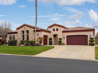 3770 Kingsbarns Dr, Roseville, CA 95747