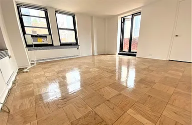 Rented by Manhattan Realty Group