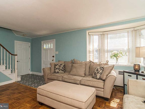 4th image of 228 Glen Gary Dr