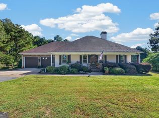 9852 Post Rd, Shady Dale, GA 31085