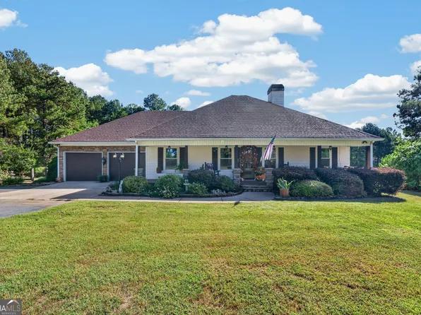 9852 Post Rd, Shady Dale, GA 31085