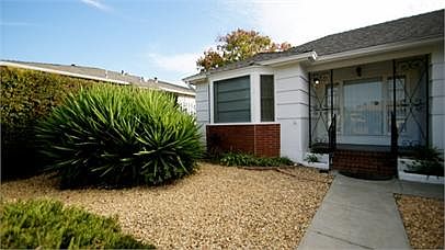 1st image of 6131 Mesita Dr