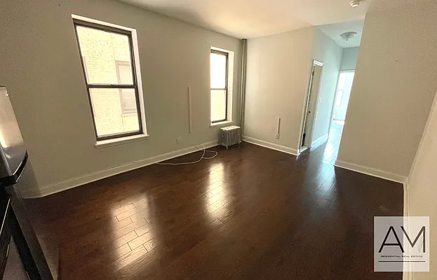 Rented by AM Residential | media 4