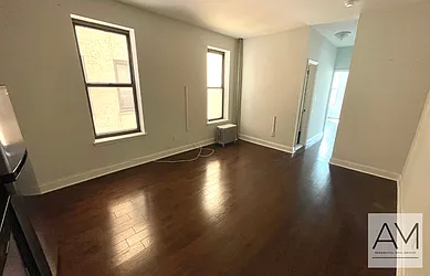 Rented by AM Residential