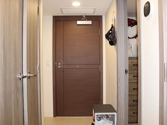 2nd image of 8800 Hazelbridge Way #508
