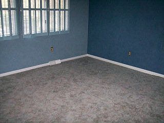 5th image of 136 Avawam Dr