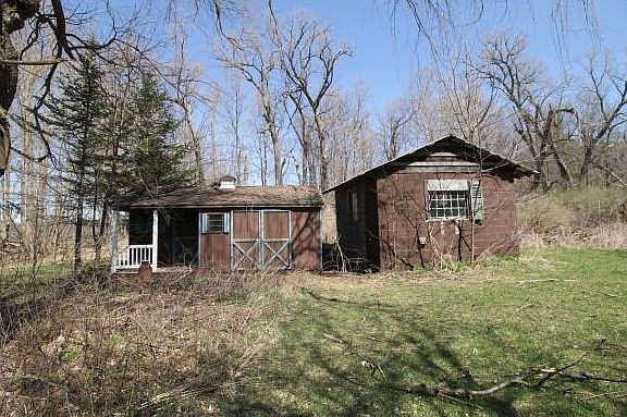 4th image of 4220 County Road 4