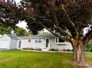 1087 Main St, Veazie, ME 04401