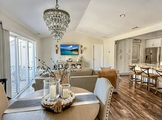 252 Tulip Ln, Freehold, NJ 07728