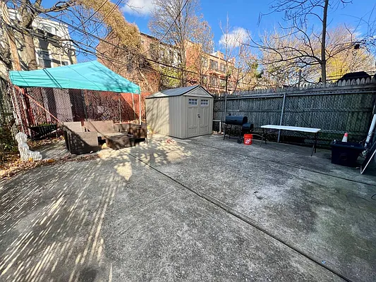 Rented by Highline Residential | media 15