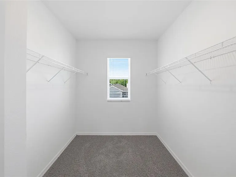 17786 Acron Drop Rd — Photo 23
