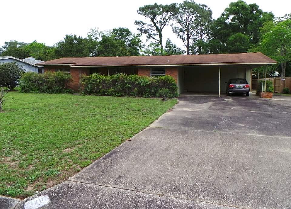 1st image of 3710 Dunwoody Dr