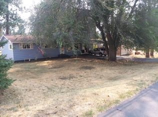 1205 4th Ave W, Columbia Falls, MT 59912