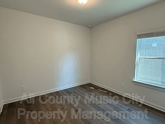 3rd image of 1317 Beasley Blvd
