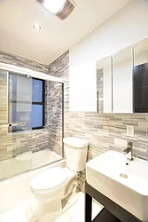 Rented by Bold New York