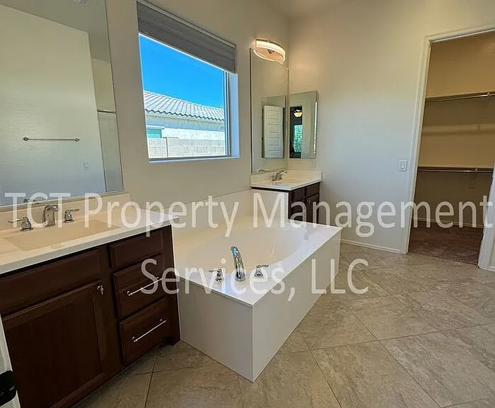 18388 W College Dr — Photo 15