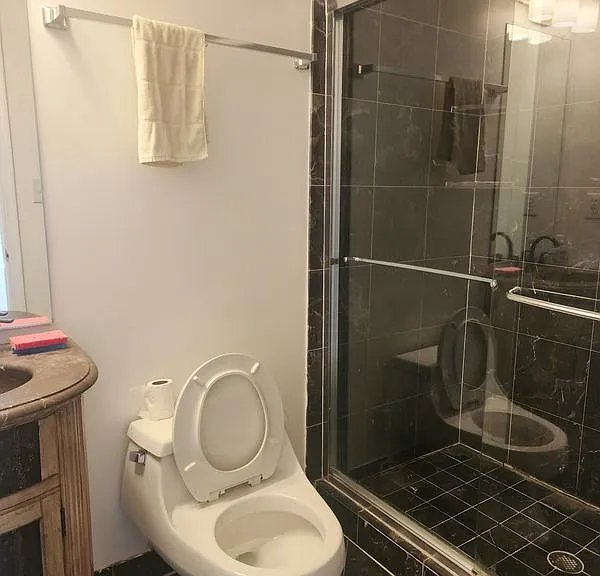 114 Emory Woods Ct — Photo 12