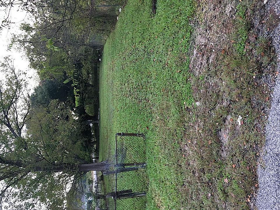 1st image of 5812 Bacher St