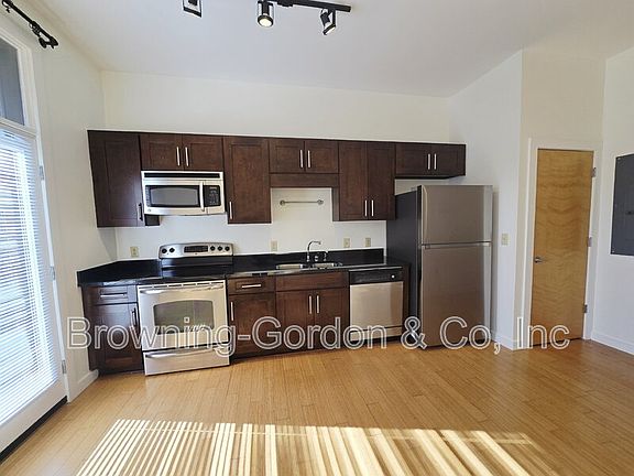 2nd image of 1706 18th Ave S Suite 211