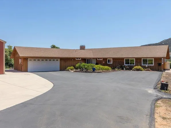 945 El Paseo, Vista, CA 92084