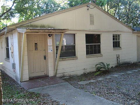1st image of 9034 6th Ave