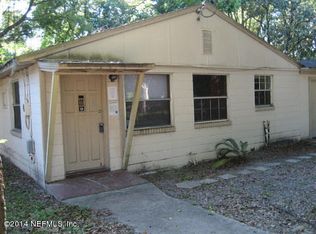 9034 6th Ave, Jacksonville, FL 32208