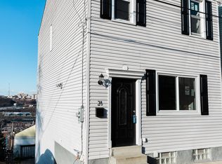 21 Keibs Way, Pittsburgh, PA 15203