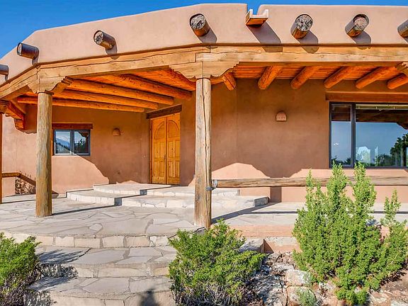 2nd image of 1360 Vista Colorado