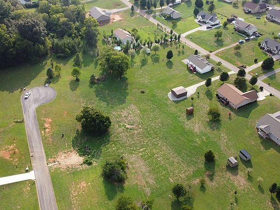 3rd image of 74 Malibu Ct Lot 74
