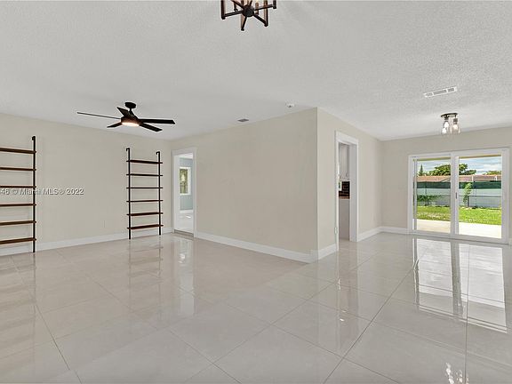 3rd image of 19710 SW 86th Ave