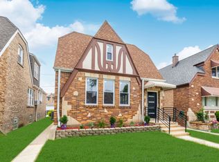 3412 N Oak Park Ave, Chicago, IL 60634
