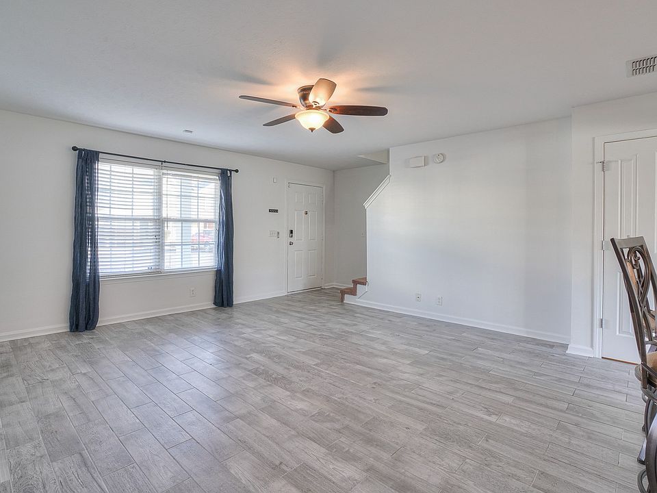 407 Arapaho Dr, Murfreesboro, TN 37128 Zillow