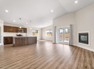 51780 Morning Pine Dr, La Pine, OR