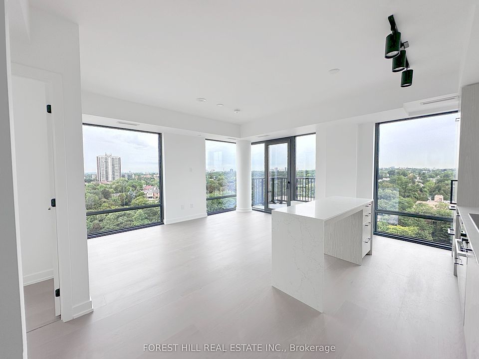 1st image of 91 Montclair Ave #1709