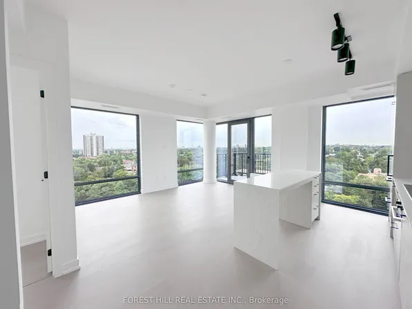 91 Montclair Ave, Toronto, ON