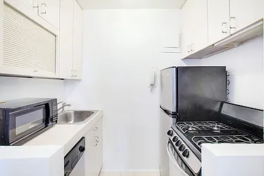 Sold by RES New York
