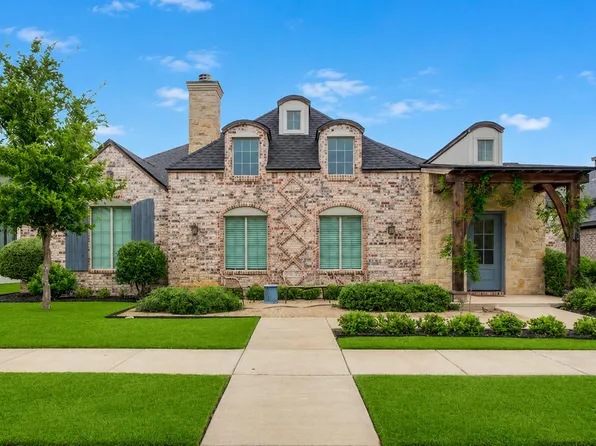 6338 88th St, Lubbock, TX 79424