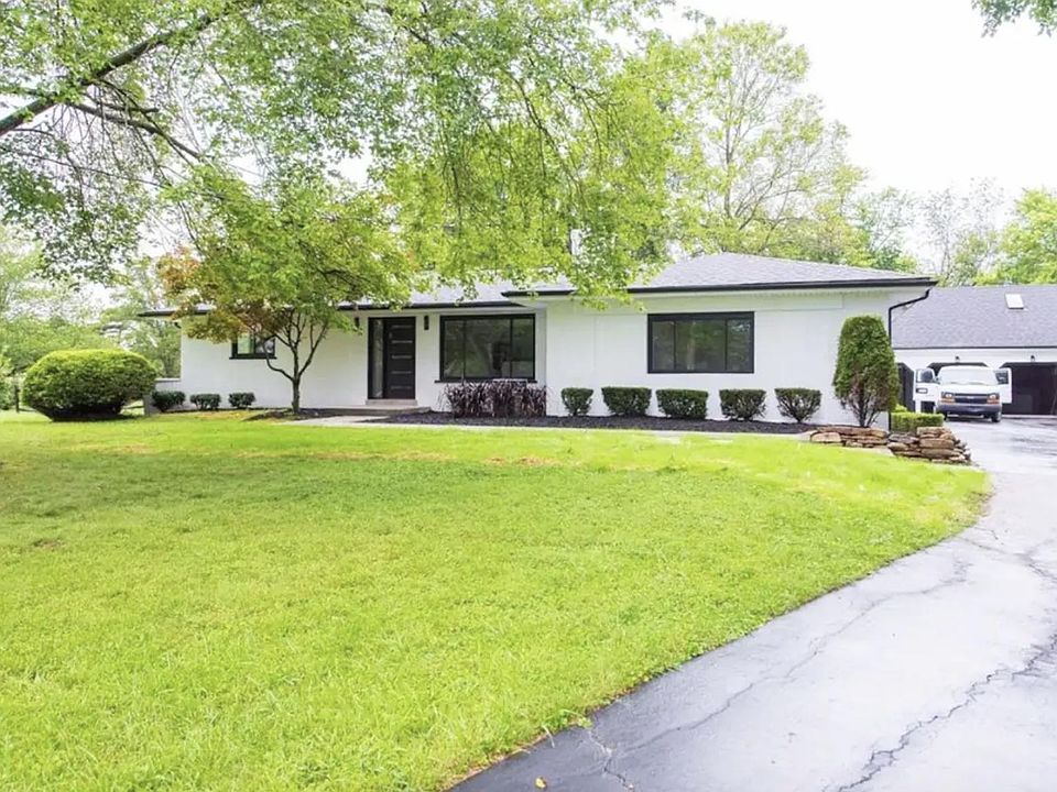 10047 Humphrey Rd, Cincinnati, OH 45242 Zillow