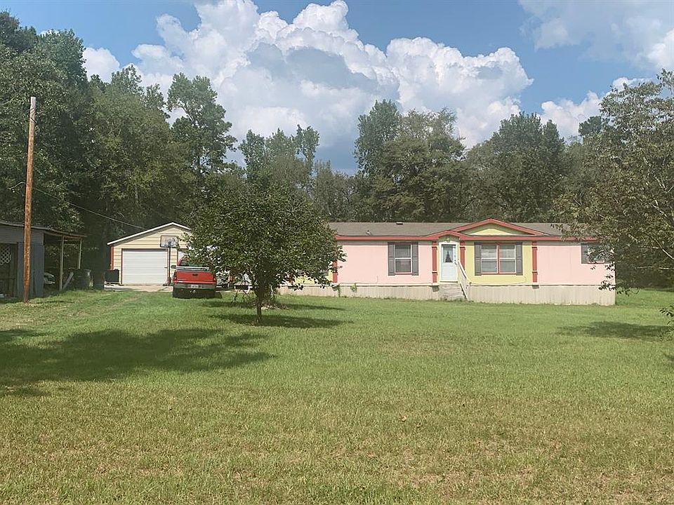 1st image of 20906 Barbara Ln