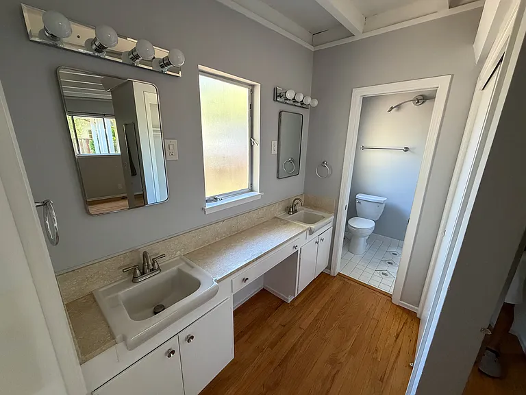 3630 Lupine Ave — Photo 26