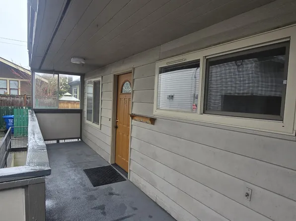 6519 Phinney Ave N APT 2, Seattle, WA 98103