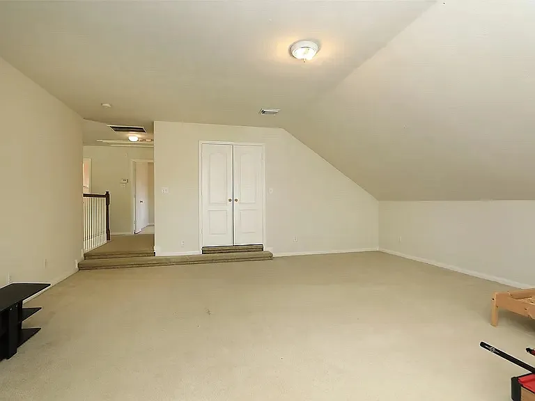 6523 Trenton Lake Ln — Photo 14